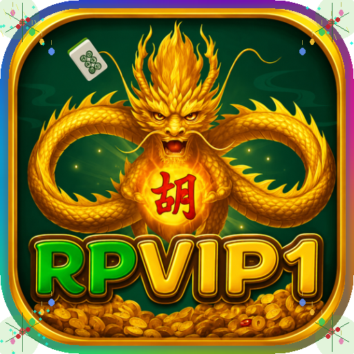 rpvip1 — galeri pratinjau - APK Resmi
