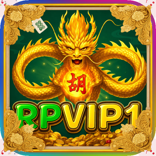 rpvip1 — galeri pratinjau Resmi APK